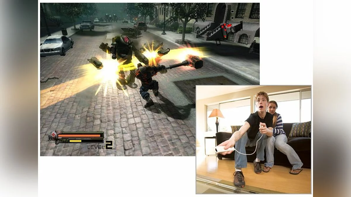 Картинка из 