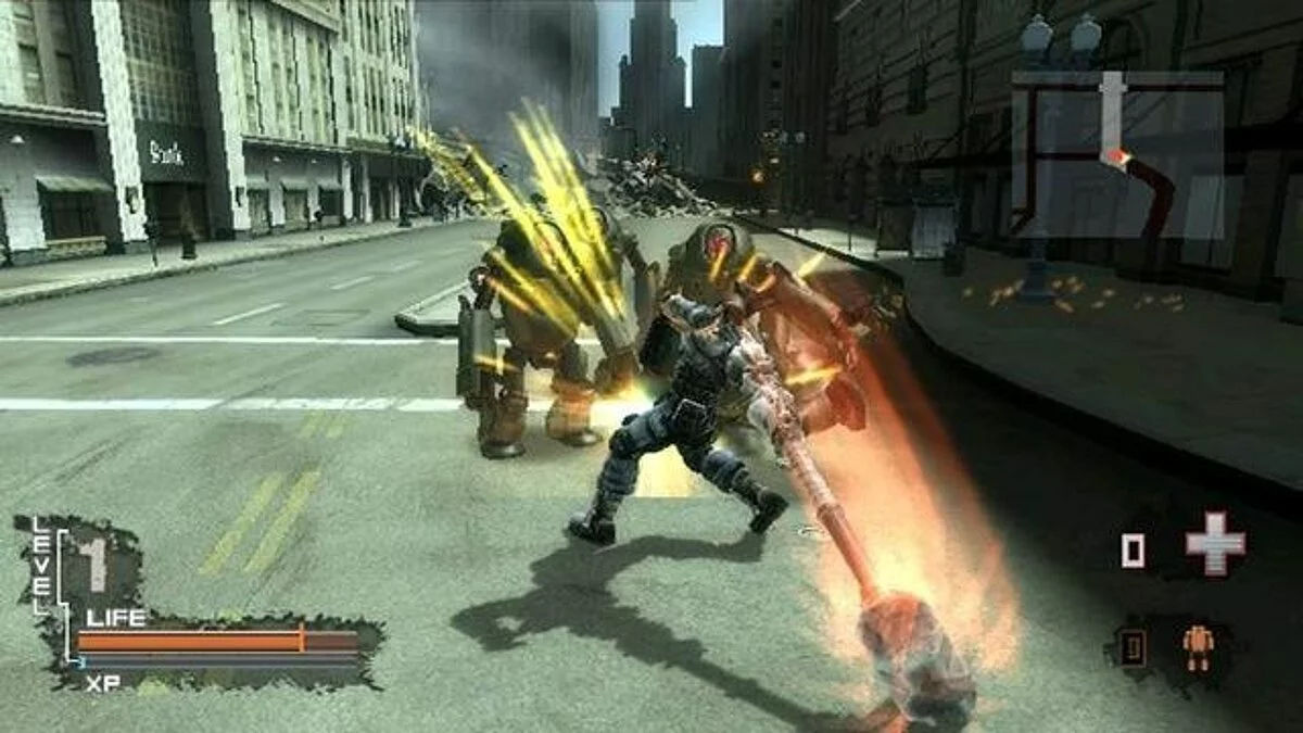 Картинка из 