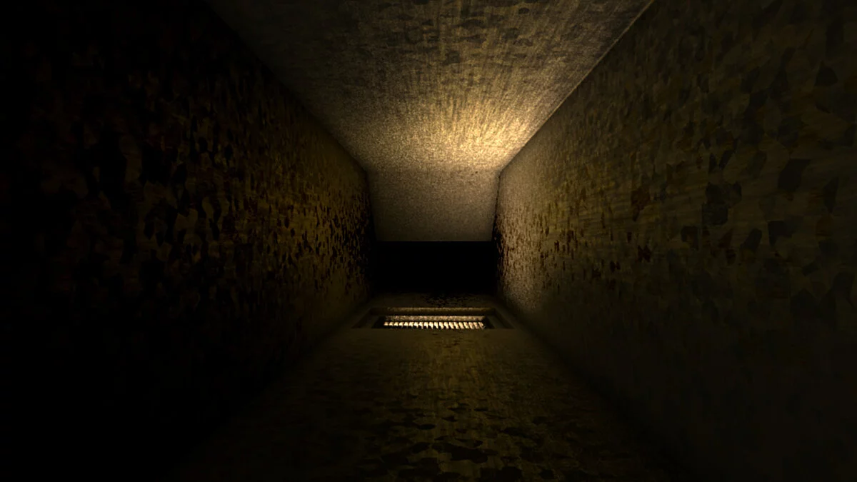 Скриншоты из Prominence / Картинка 11