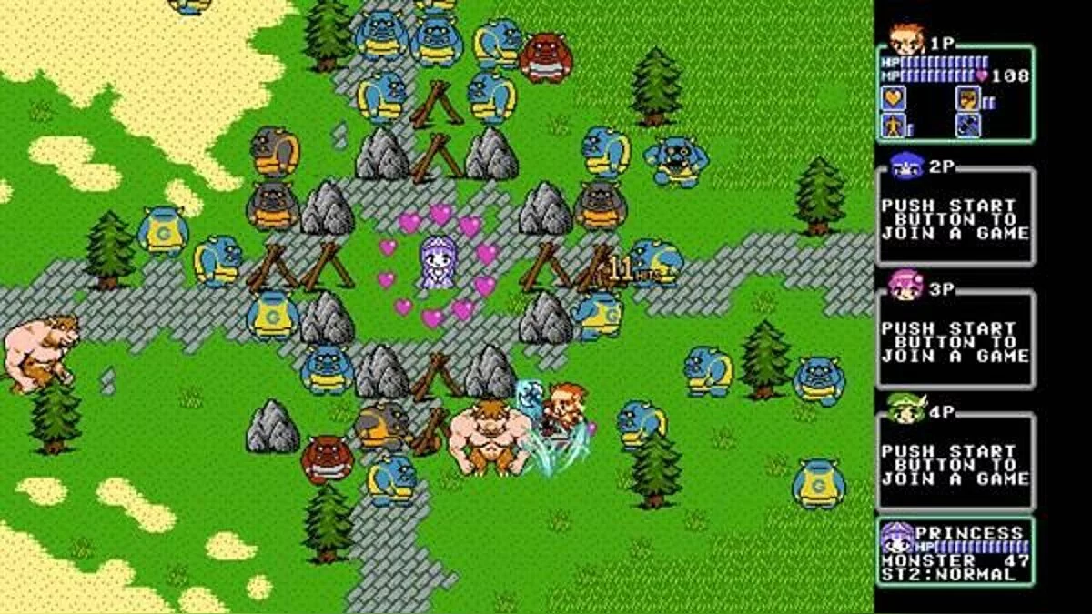 Картинка из 