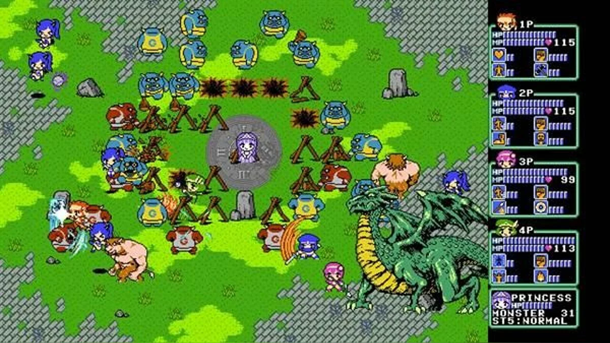 Картинка из 