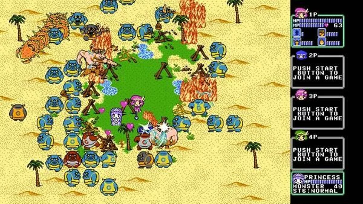 Картинка из 