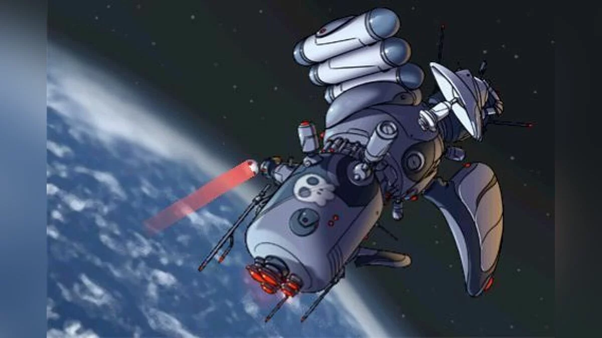 Скриншоты из Pro Zombie Soccer / Картинка 4