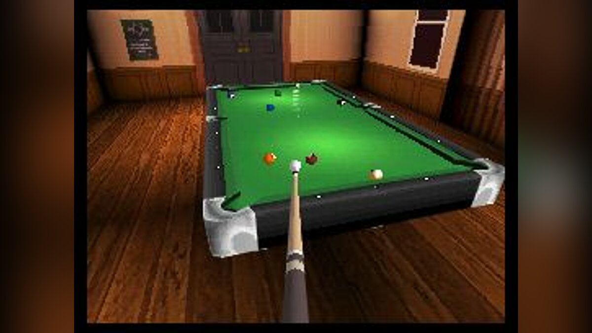 Jazzy Billiards - что это за игра, трейлер, системные требования, отзывы и  оценки, цены и скидки, гайды и прохождение, похожие игры