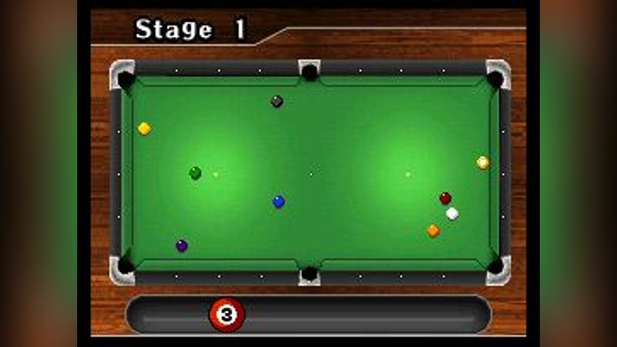 Jazzy Billiards - что это за игра, трейлер, системные требования, отзывы и  оценки, цены и скидки, гайды и прохождение, похожие игры