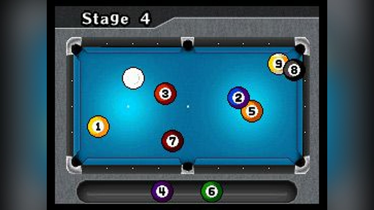 Jazzy Billiards - что это за игра, трейлер, системные требования, отзывы и  оценки, цены и скидки, гайды и прохождение, похожие игры