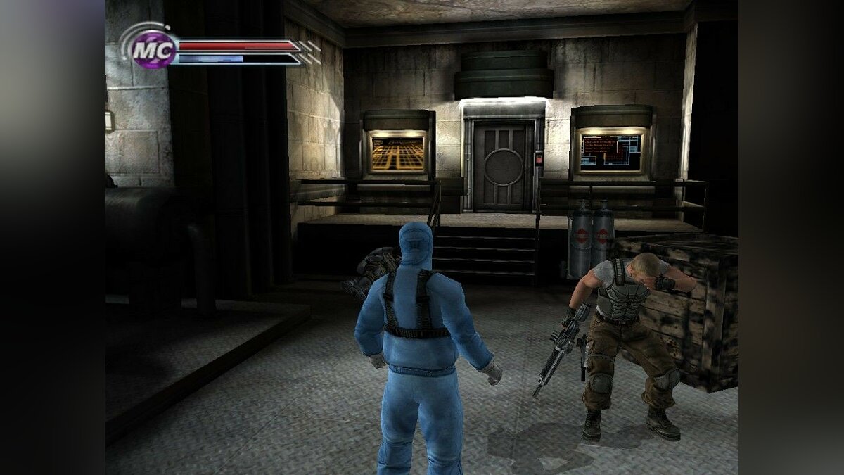 Игра пси. Игра psi ops 2. Игра psi ops the Mindgate Conspiracy. Psi-ops: the Mindgate Conspiracy (2005) PC. The Mindgate Conspiracy игра.