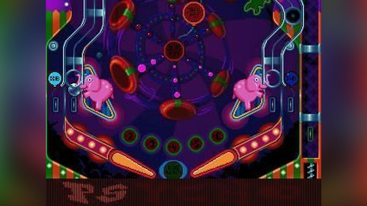 Нормаль игры. Игры сега пинбол. Psycho Pinball Sega. 250 Аркадных игр. Игры для сеги 16 бит.