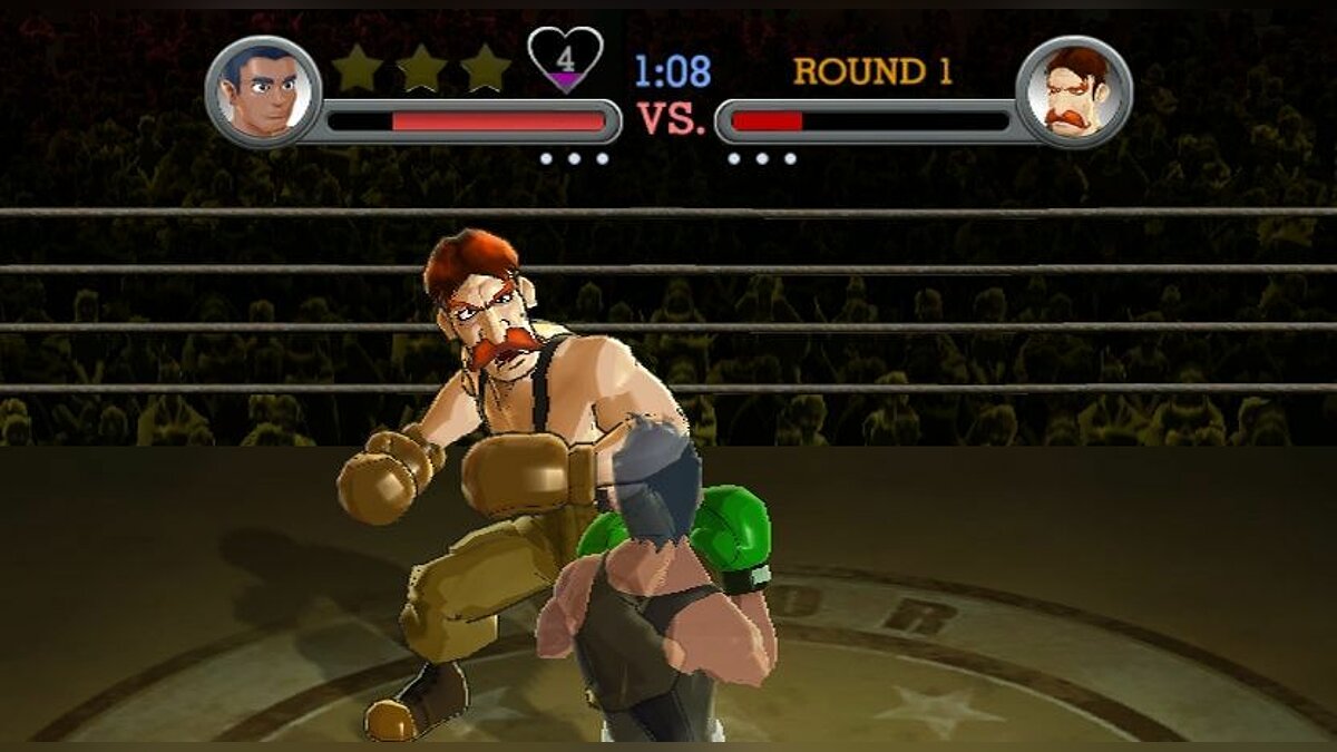 Game out. Punch out игра. Punch out Wii. Punch out игра бокс. Punch out Скриншот игры.