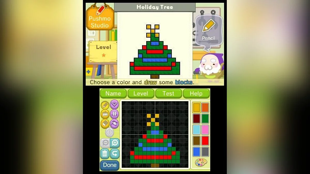 Картинка из 