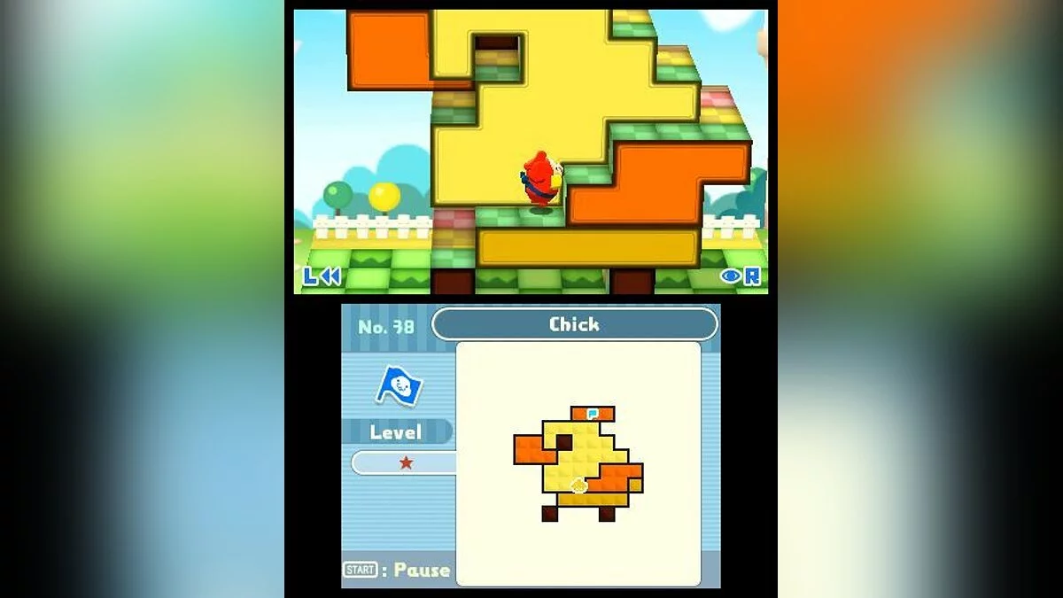 Картинка из 