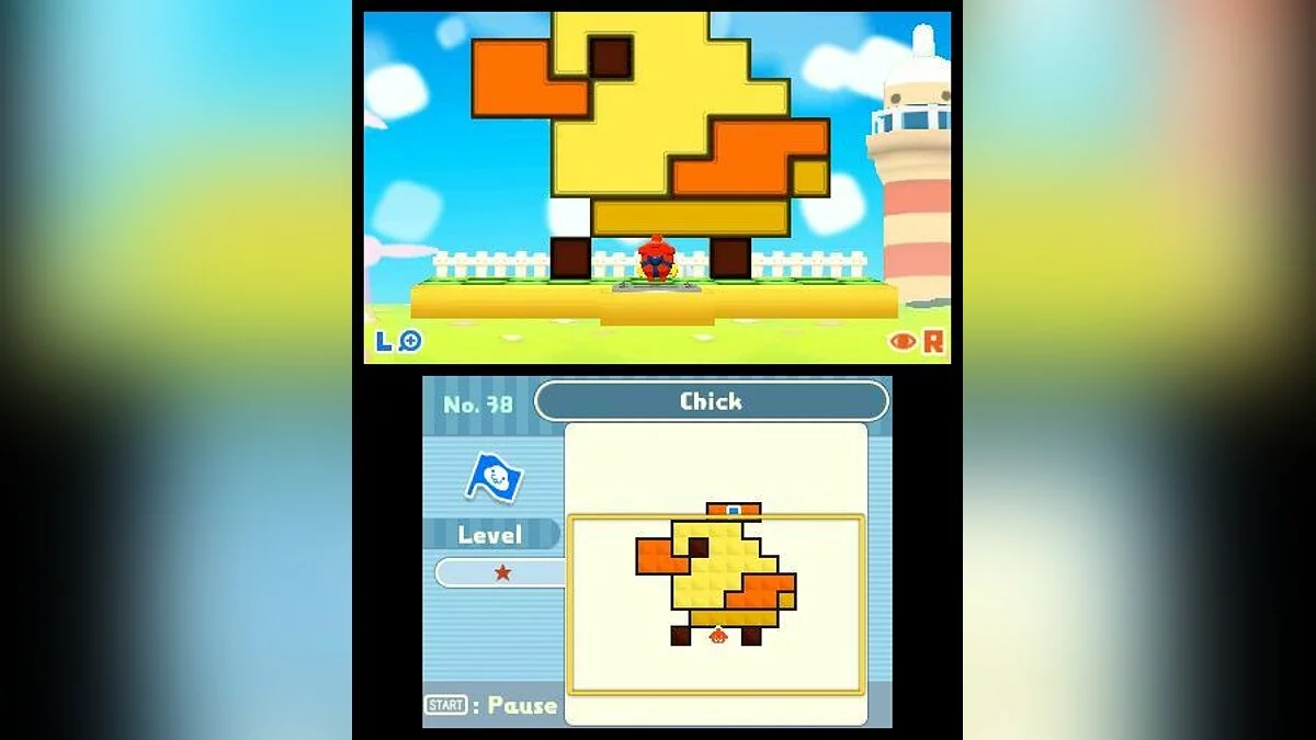 Картинка из 