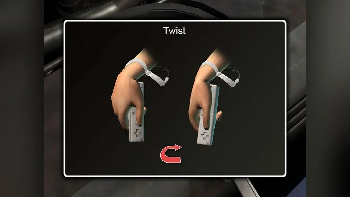 Скриншоты из Agatha Christie: Evil Under the Sun