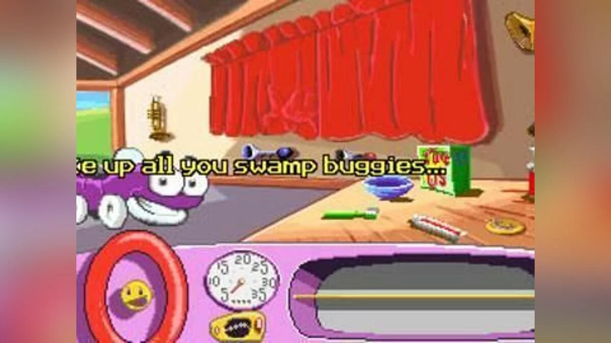 Картинка из 