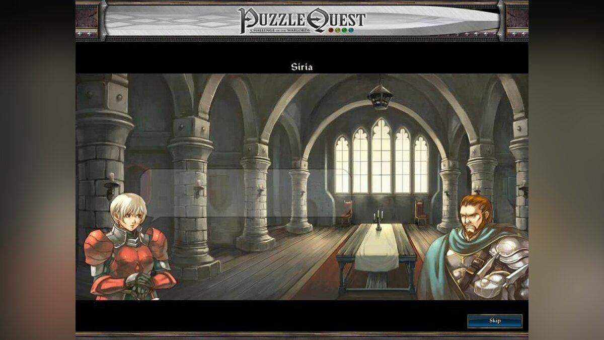 Puzzle quest on steam фото 14