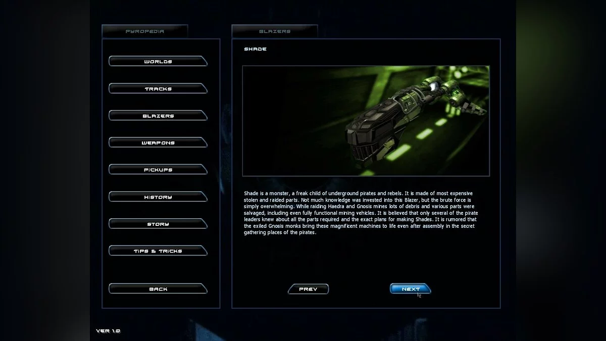 Картинка из 