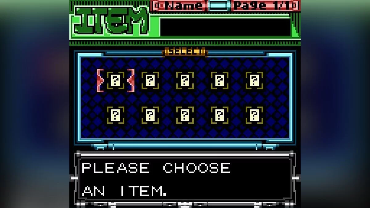 Картинка из 