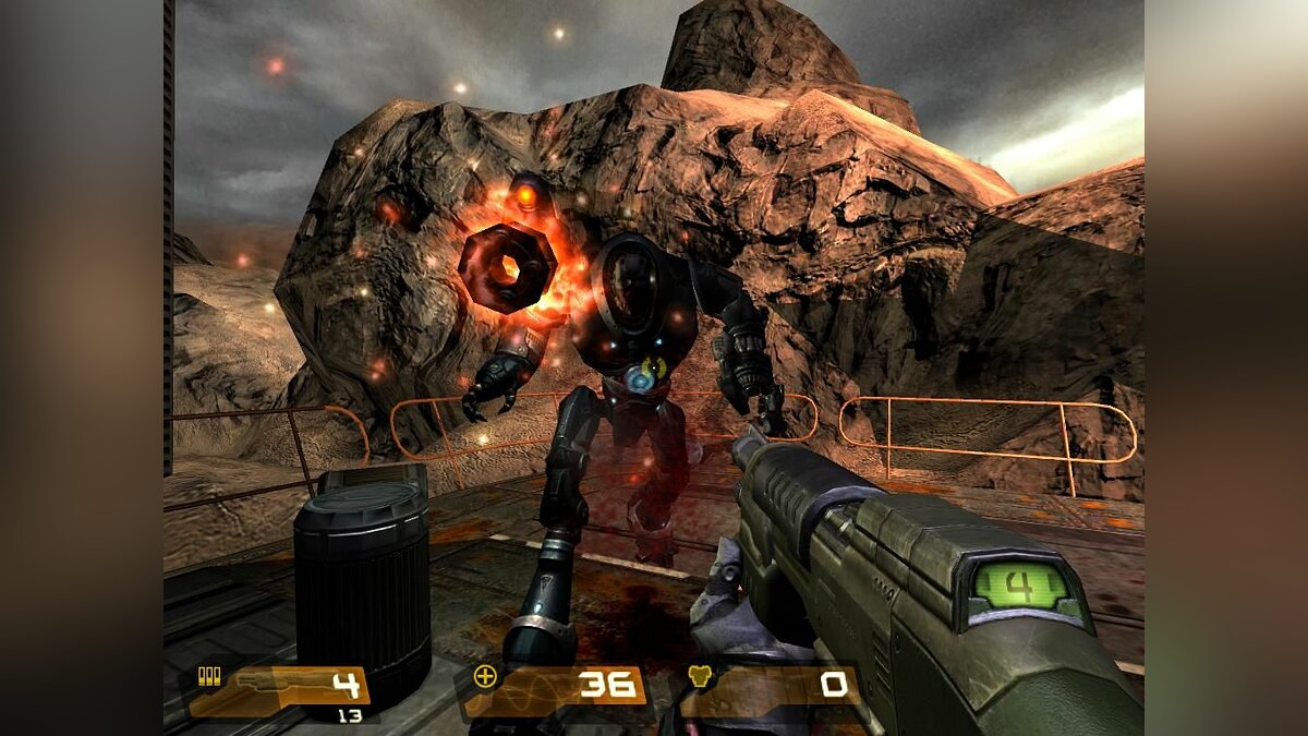 Квейк 4. Quake 4. Квейк 4 4. Earth Quake 4.