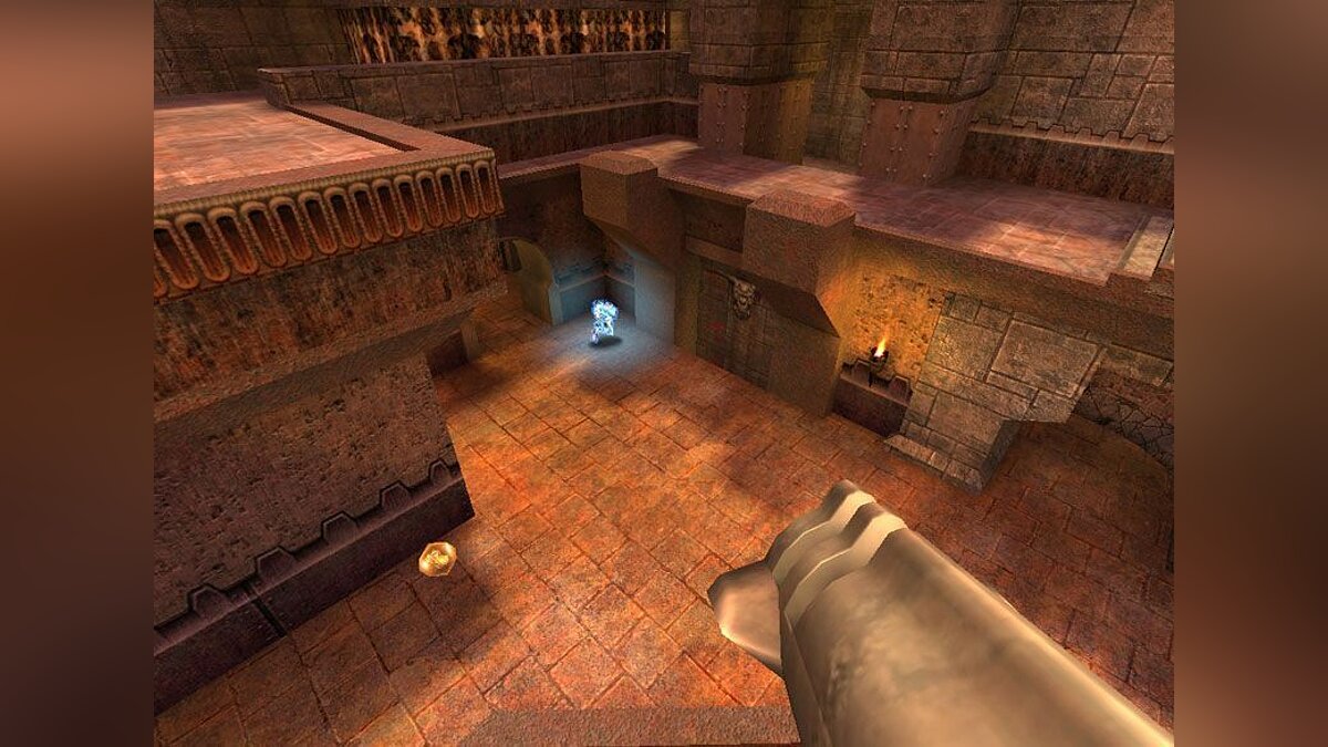 Квейк арена. Квака 3 Арена. Квейк 3. Quake Arena. Quake 3 Arena.