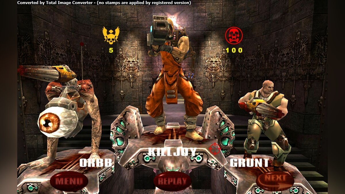 Quake 3: Arena - что это за игра, трейлер, системные требования, отзывы и  оценки, цены и скидки, гайды и прохождение, похожие игры Q3