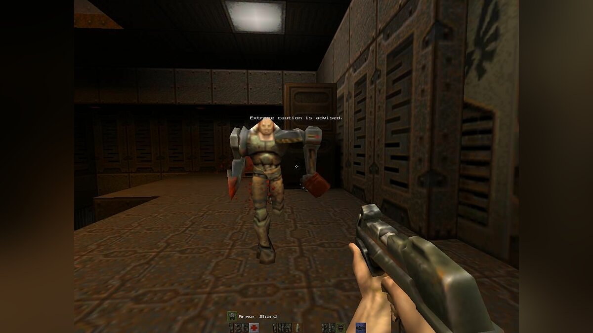 Quake 2 прохождение. Quake 1997. Quake II (1997). Quake II Mission Pack 2: ground Zero. Квейк 2 3.