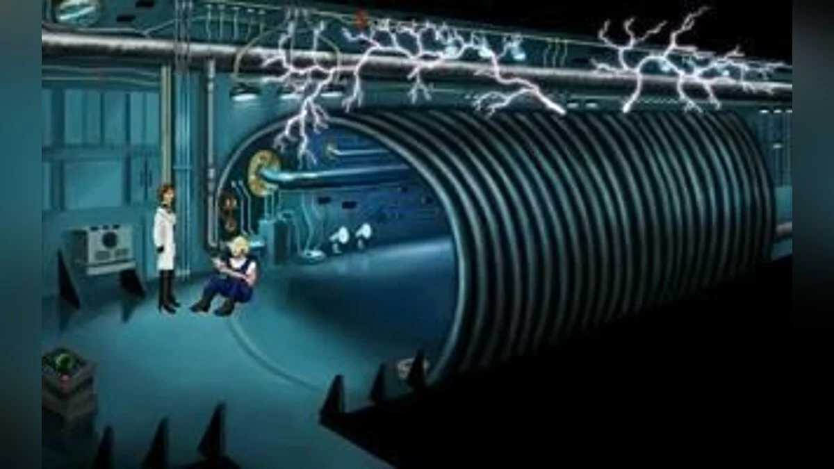 Картинка из 