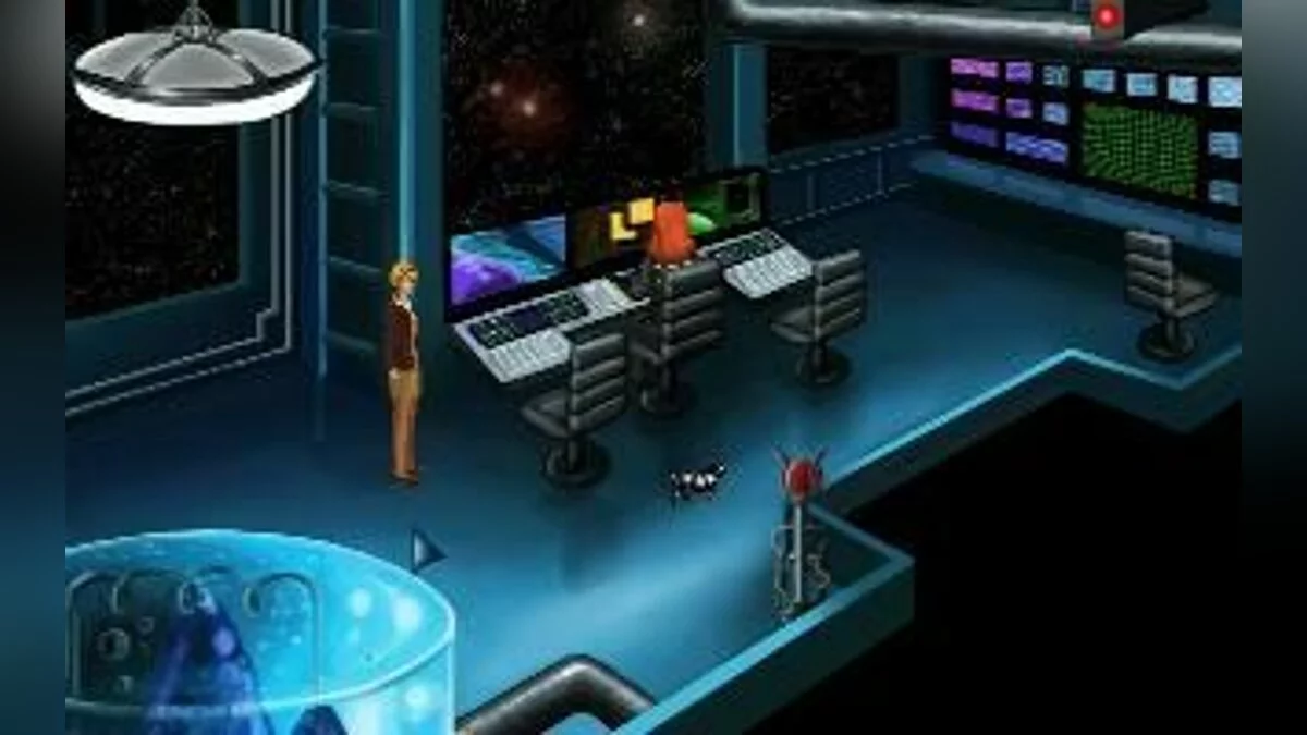 Картинка из 