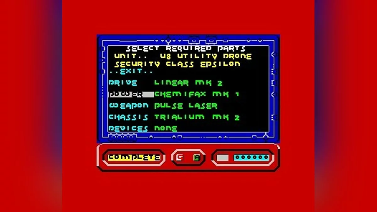 Картинка из 