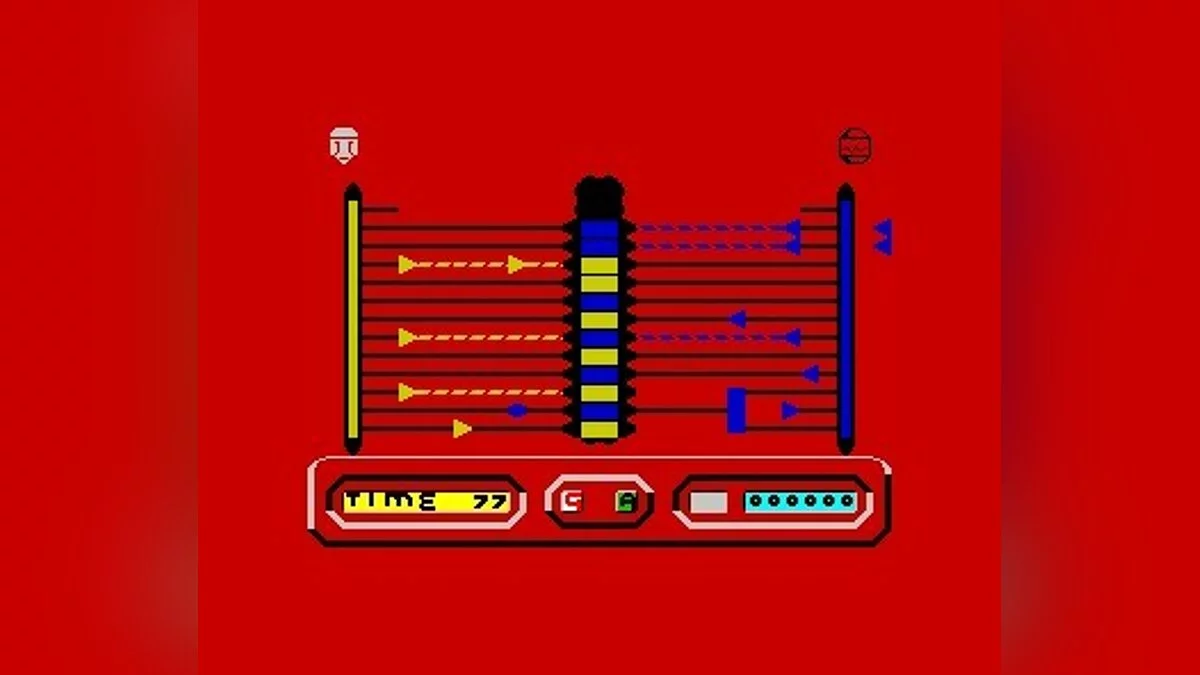Картинка из 