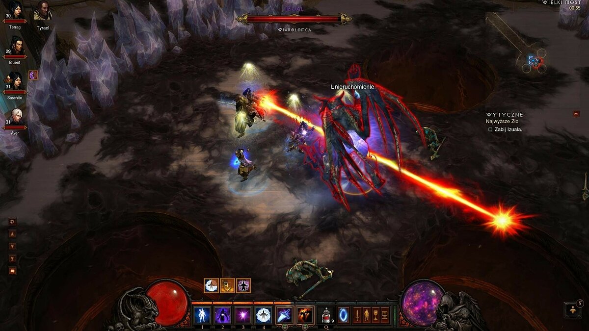 Diablo 3 на steam фото 71