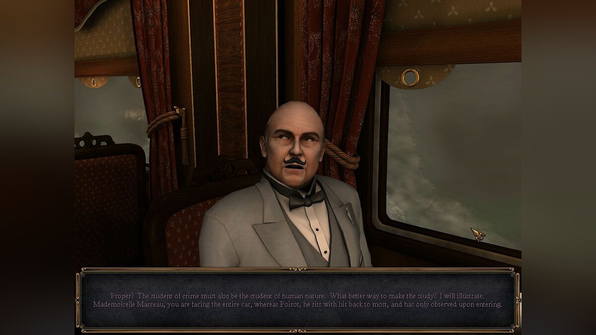 Восточный экспресс кристи. Murder on the Orient Express игра. Агата Кристи убийство в Восточном экспрессе игра. Агата Кристи. Пуаро. Убийство в Восточном экспрессе. Игра Пуаро Агаты Кристи.