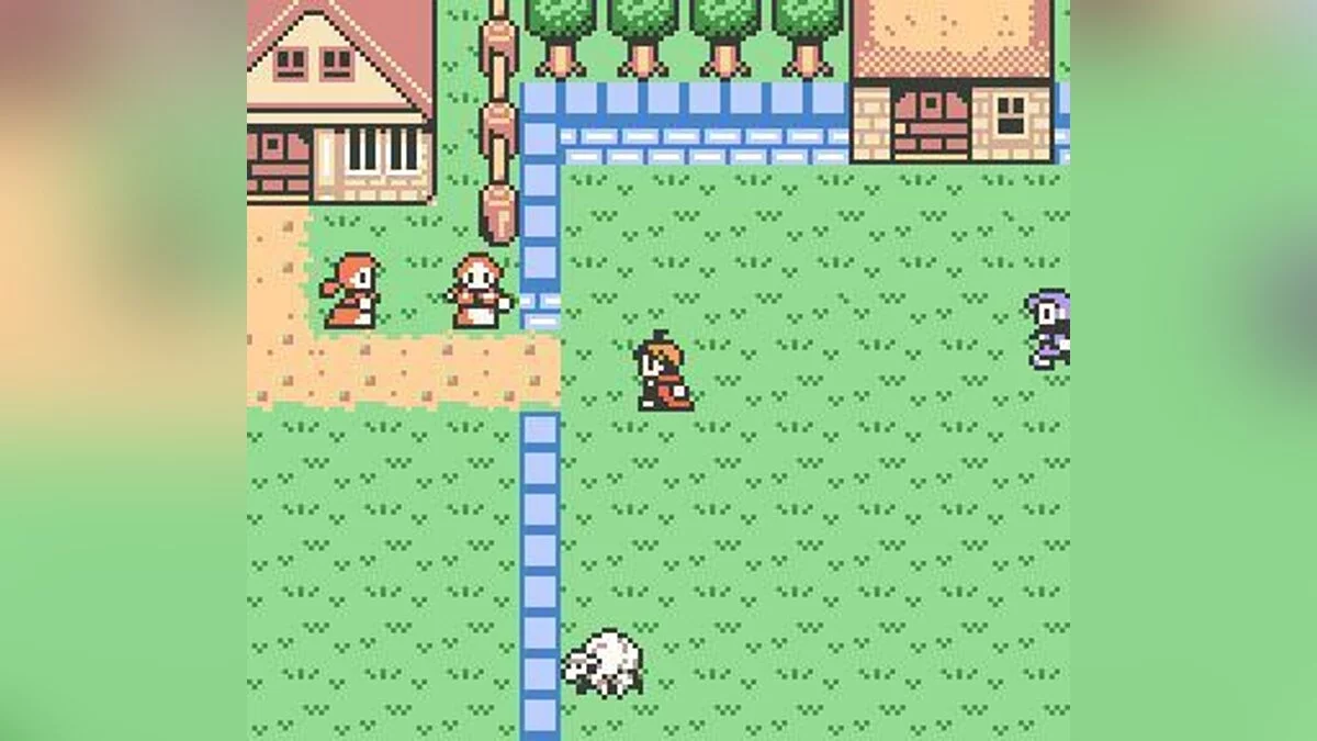 Картинка из 