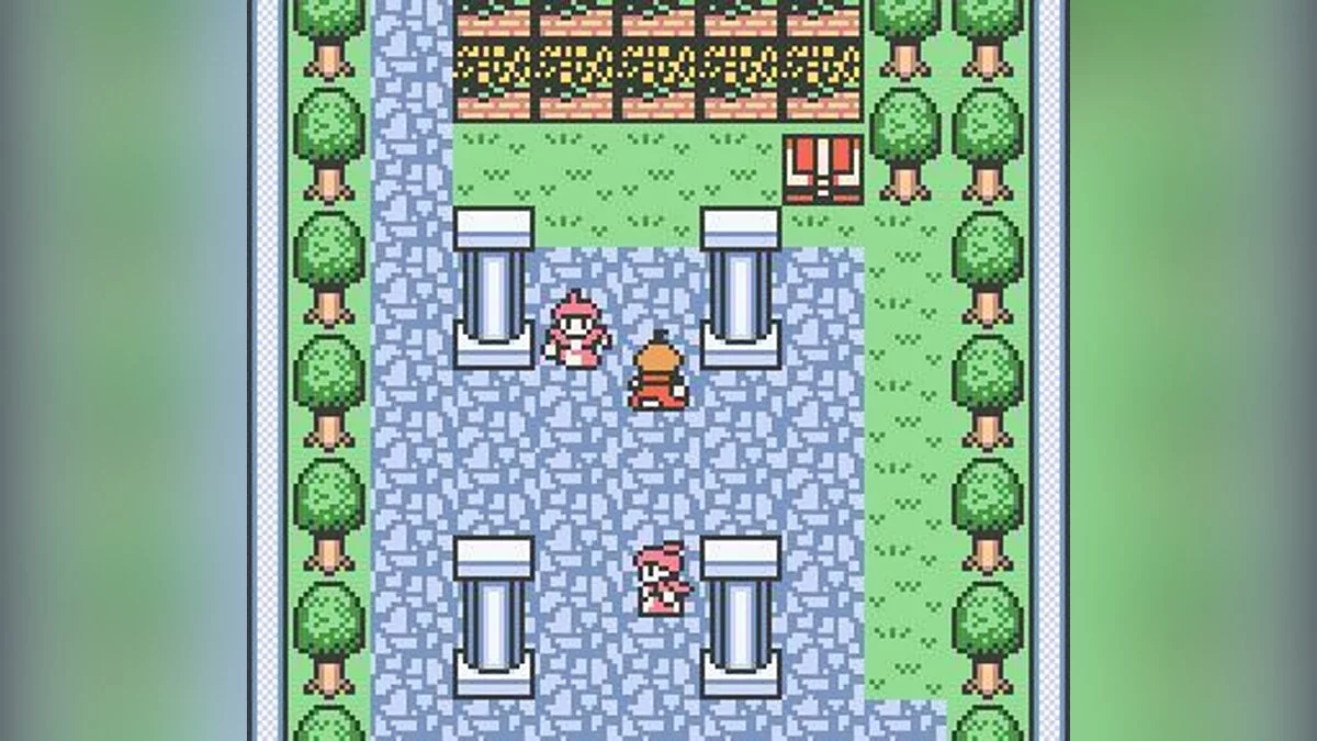 Картинка из 