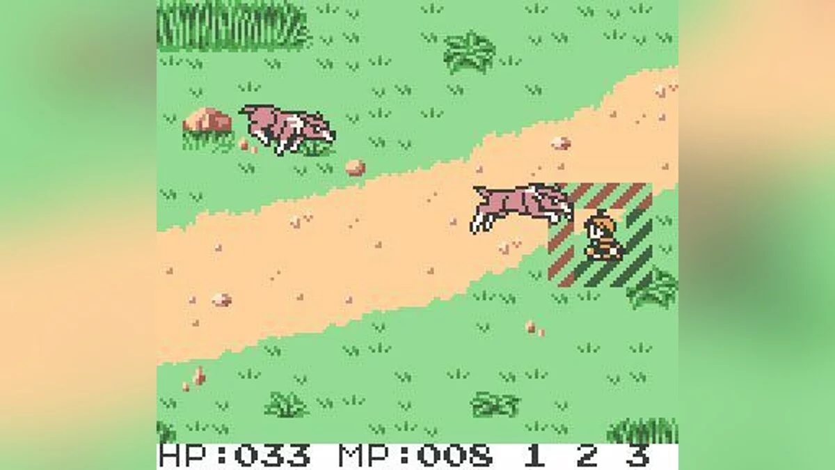 Картинка из 