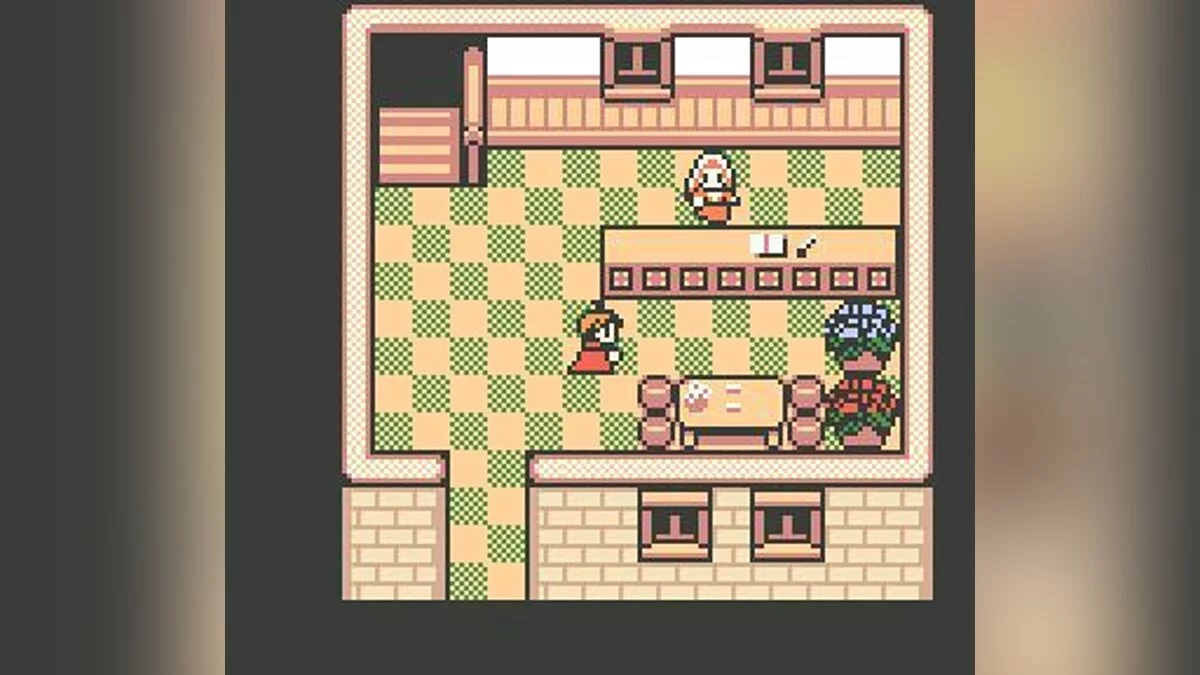 Картинка из 