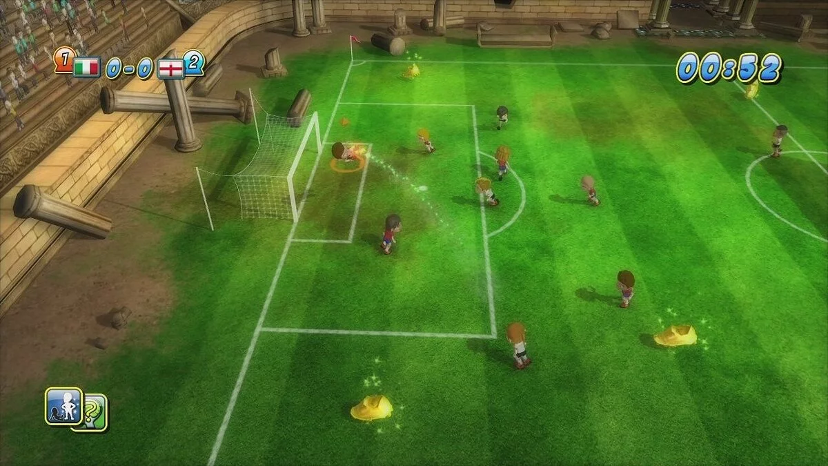 Картинка из 