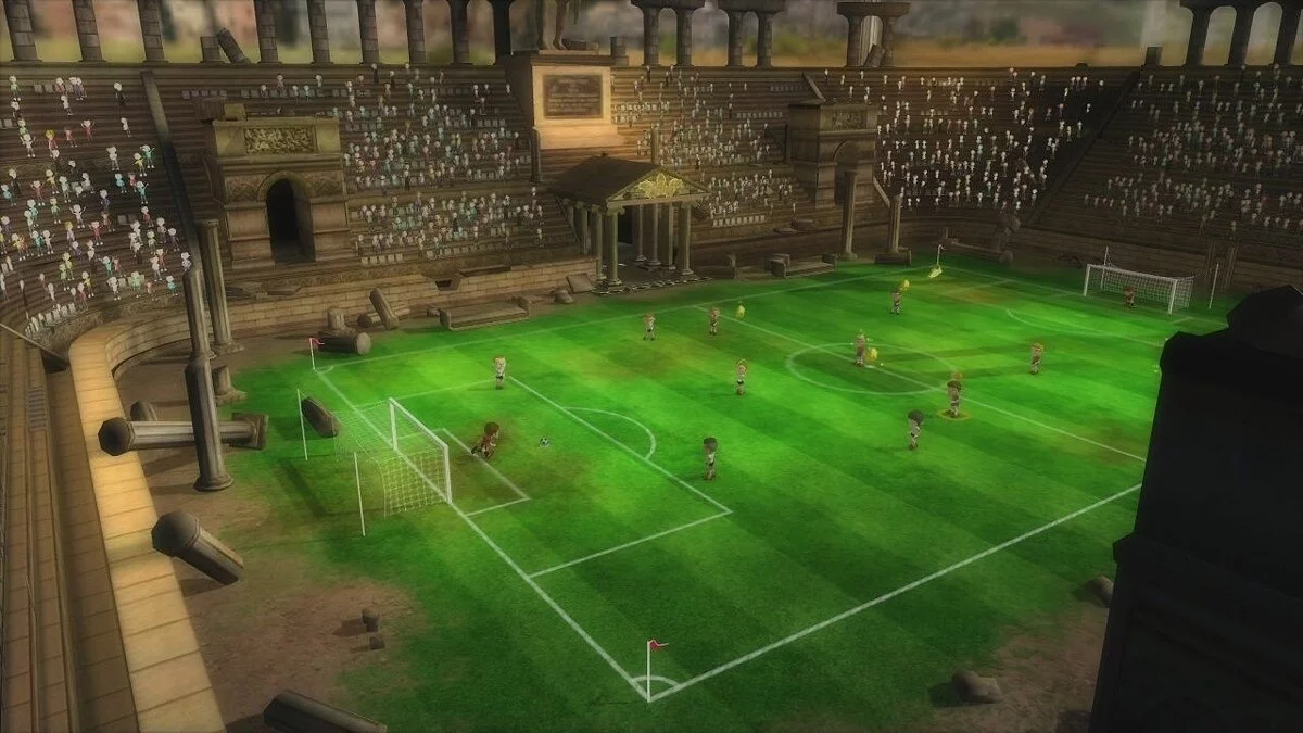 Картинка из 