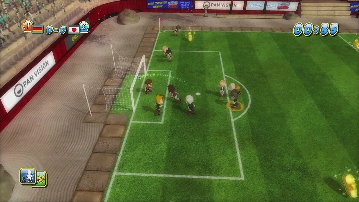 Картинка из 