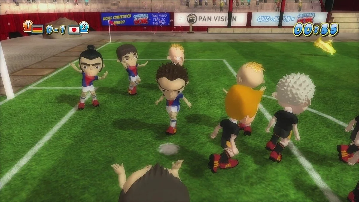 Картинка из 