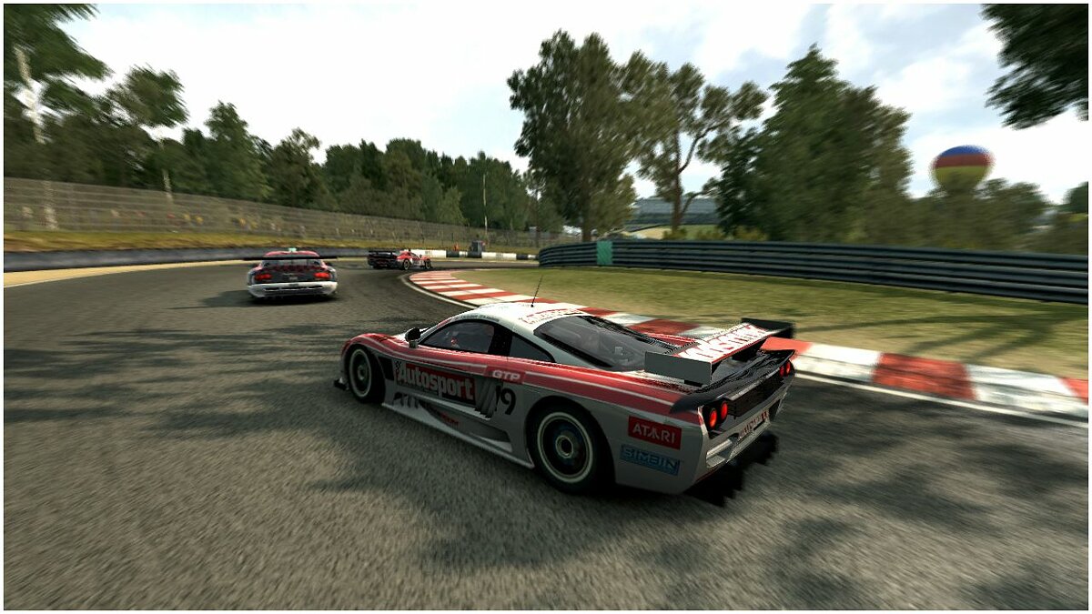 Игра race обновление. Race Pro Xbox 360. Xbox 360 Racing games. Стил рейсинг игра. Race screenshot.