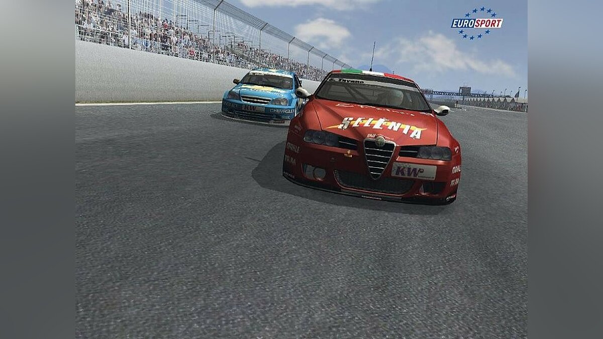 Машины читы гонки. Race золотое издание. Race. Автогонки WTCC. Race the WTCC game. Race – the Official WTCC game.