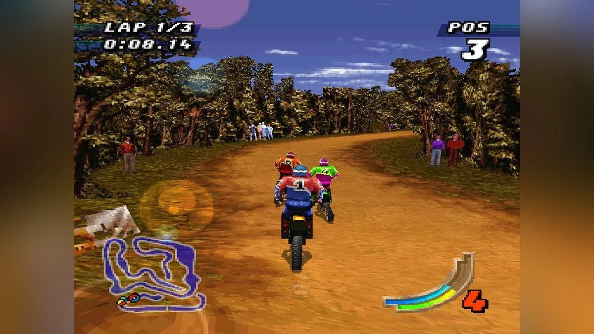 Картинка из 