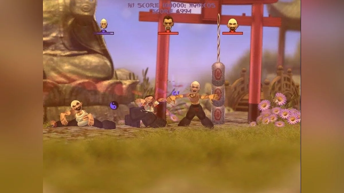 Картинка из 