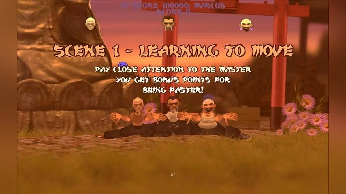 Картинка из 