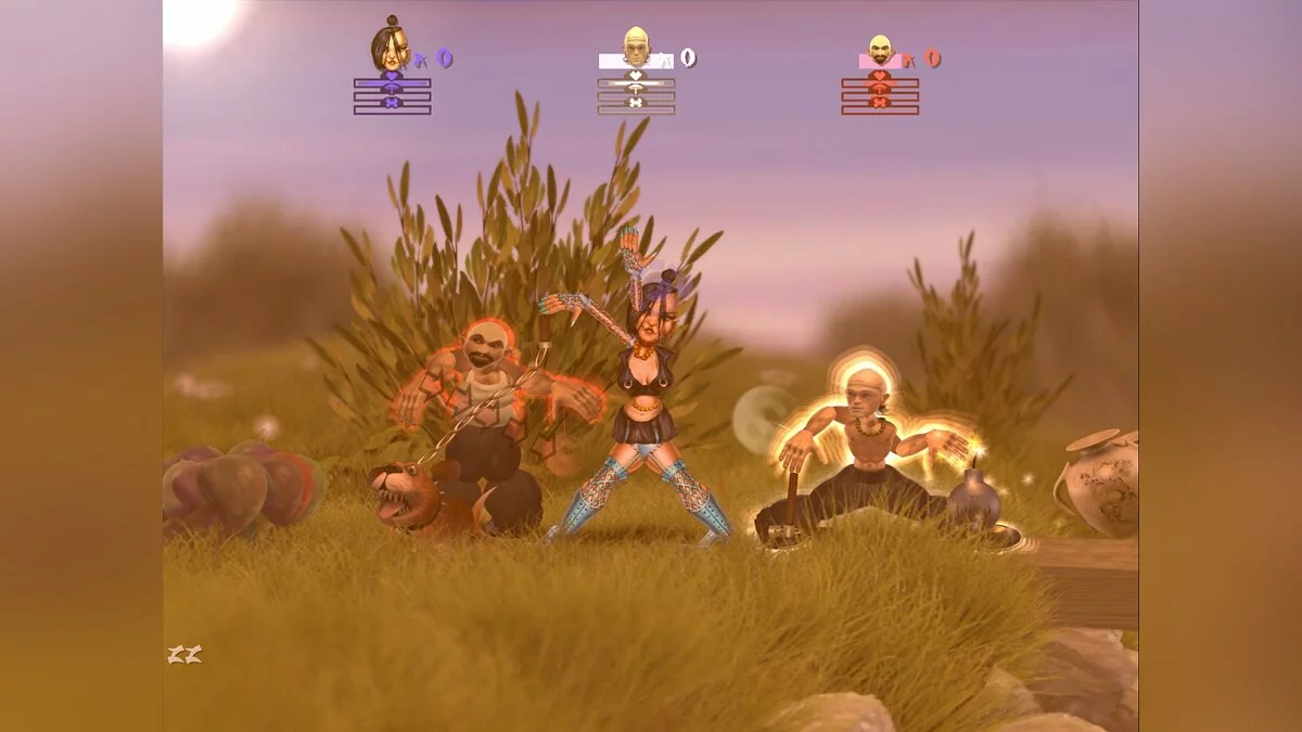 Картинка из 