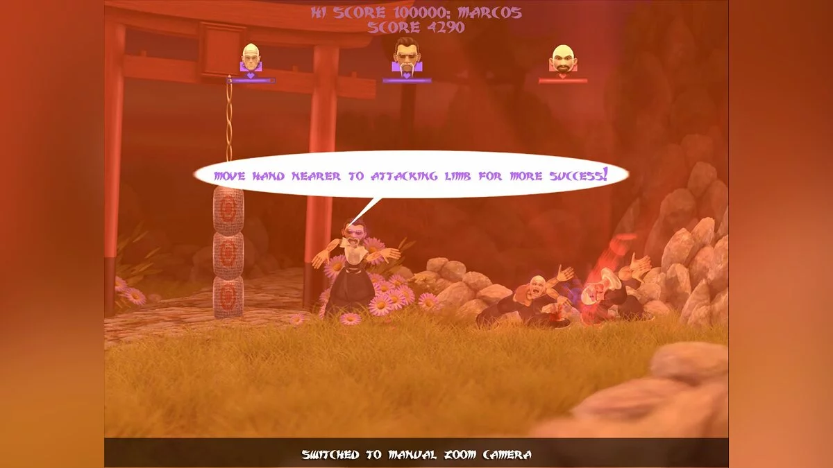 Картинка из 