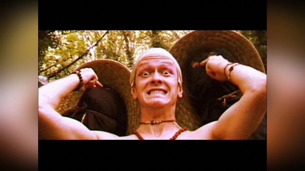 Картинка из 