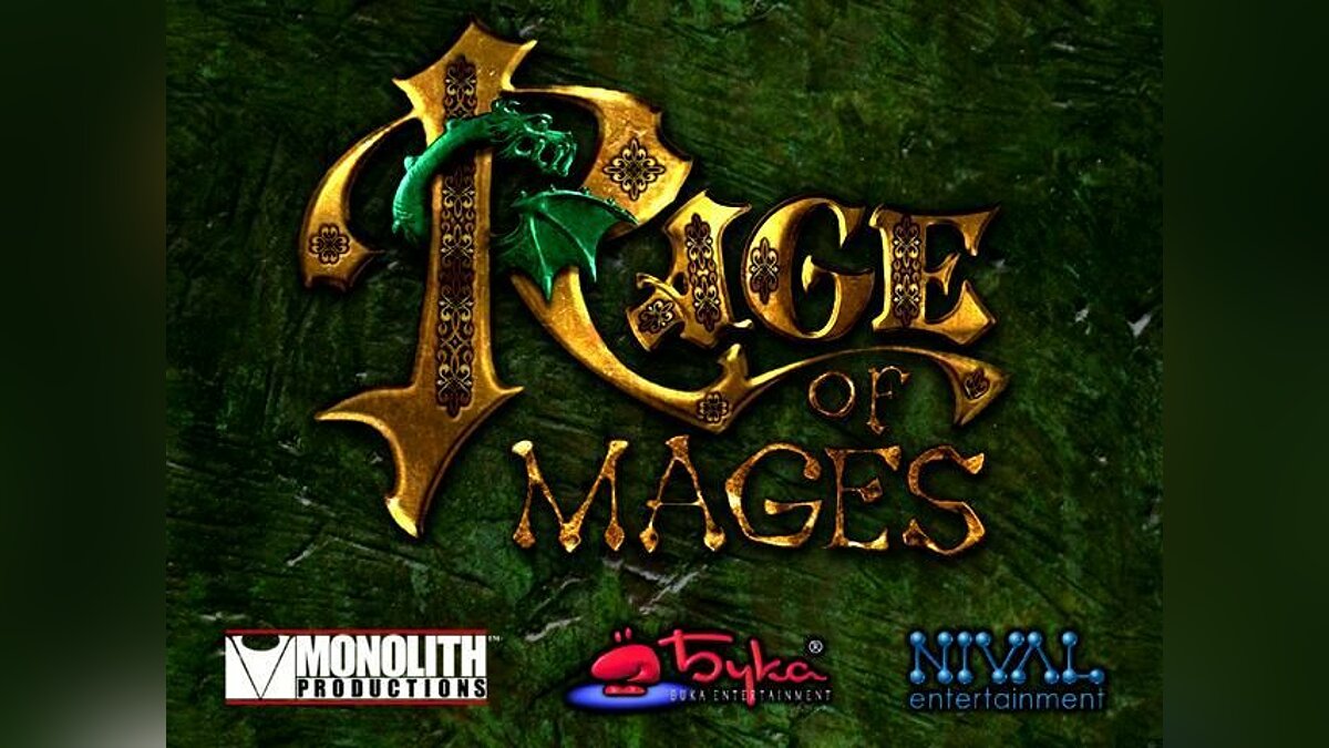 Аллоды Rage of Mages. Аллоды: печать тайны. Аллоды: печать тайны Nival. Аллоды 1 печать тайны.