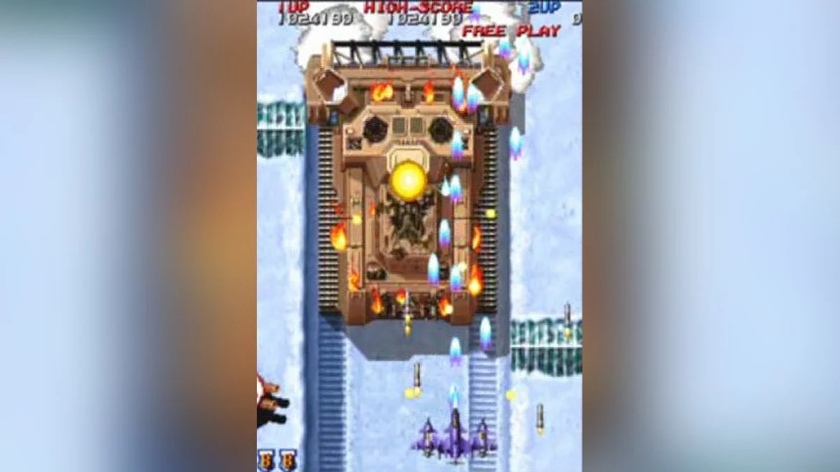 Картинка из 