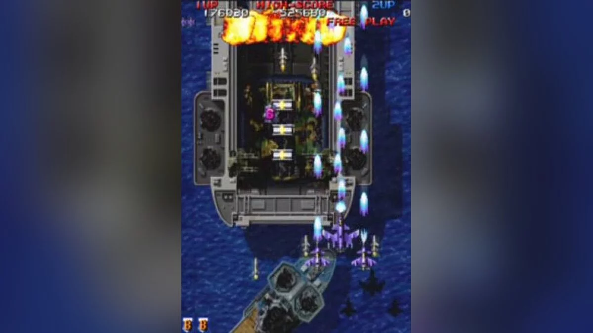 Картинка из 